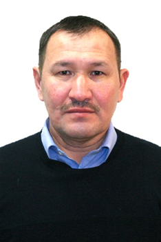 Фотография Nurlan Tabriz Suleimenuly