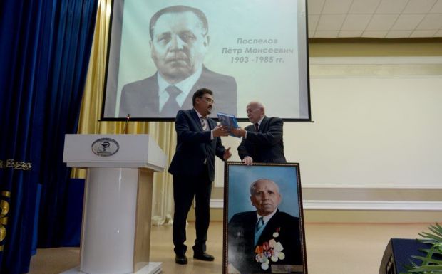Өмірдегі естеліктер