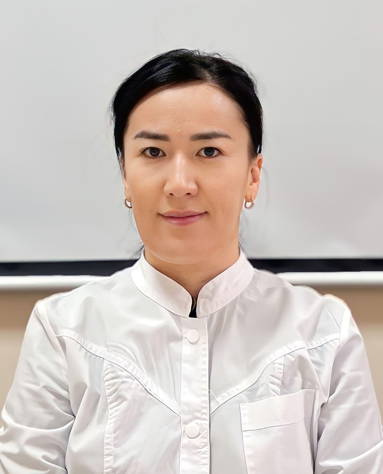 Фотография Suleymen Asylgul 