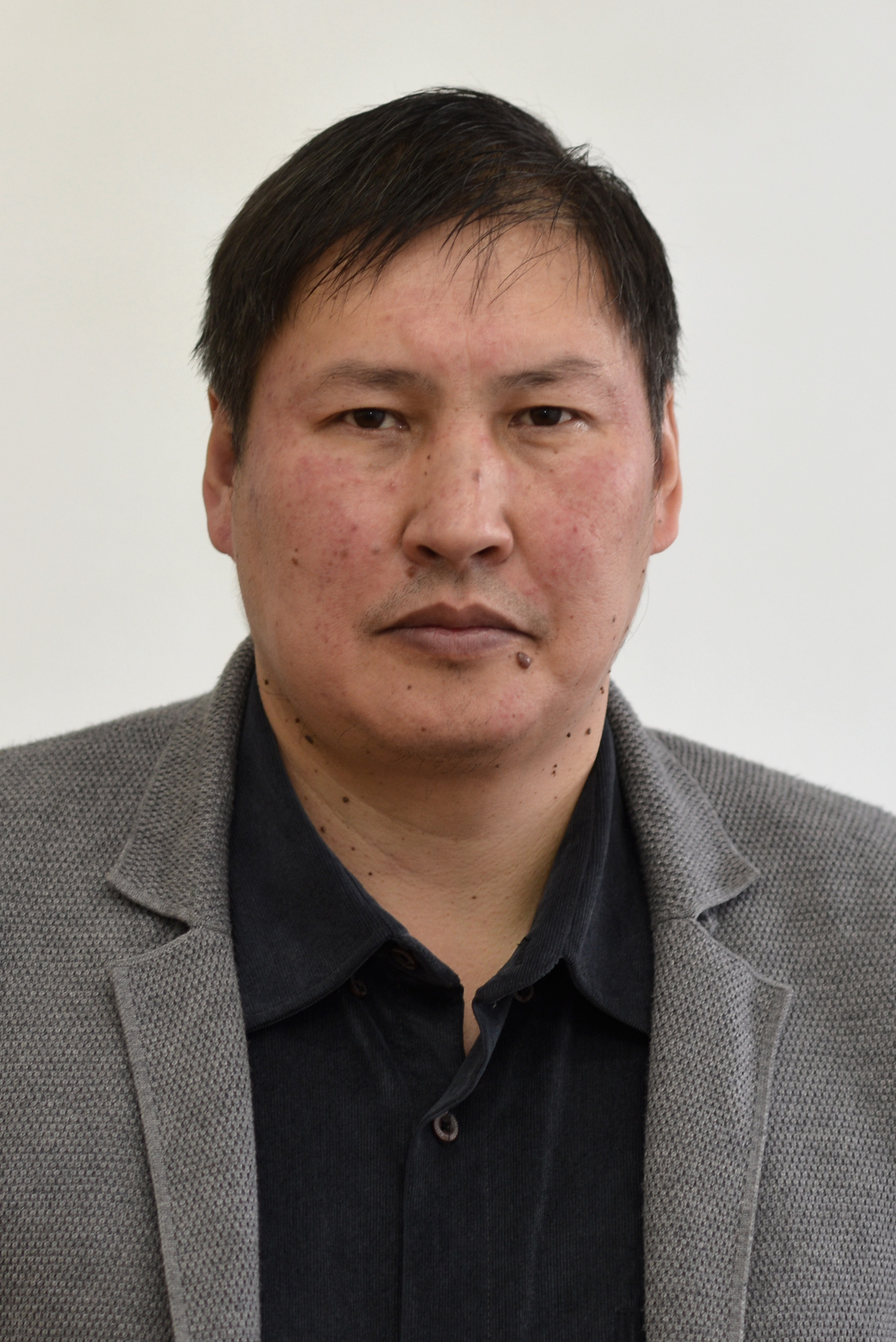 Фотография Dzhangaliev Daulet Tolepovic