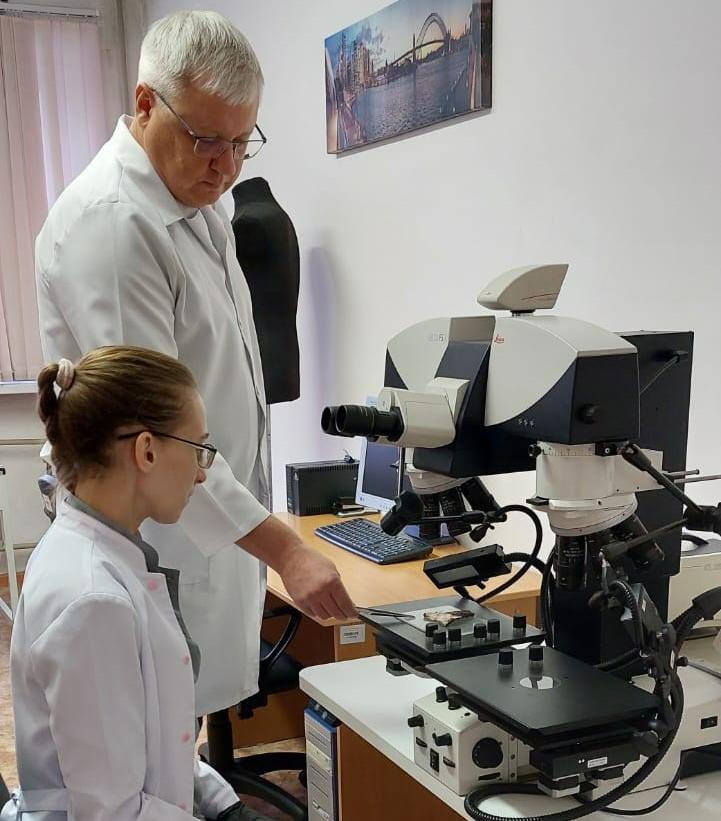 Сот-медициналық сараптама