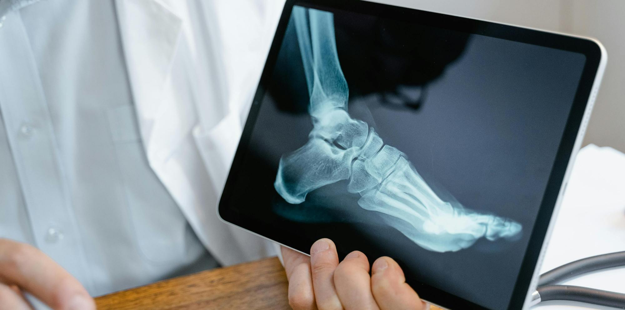 Ревматология (взрослая, детская)