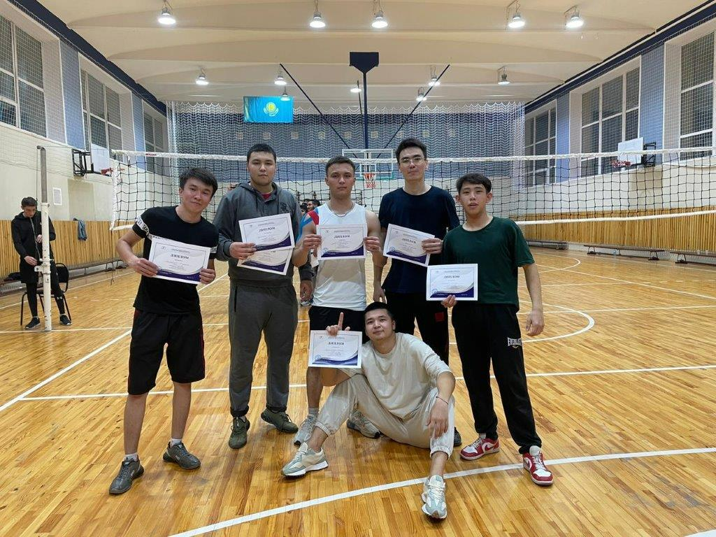 Қоғамдық денсаулық