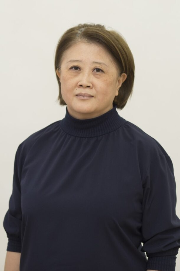 Фотография Kim Tatyana Vladlenovna