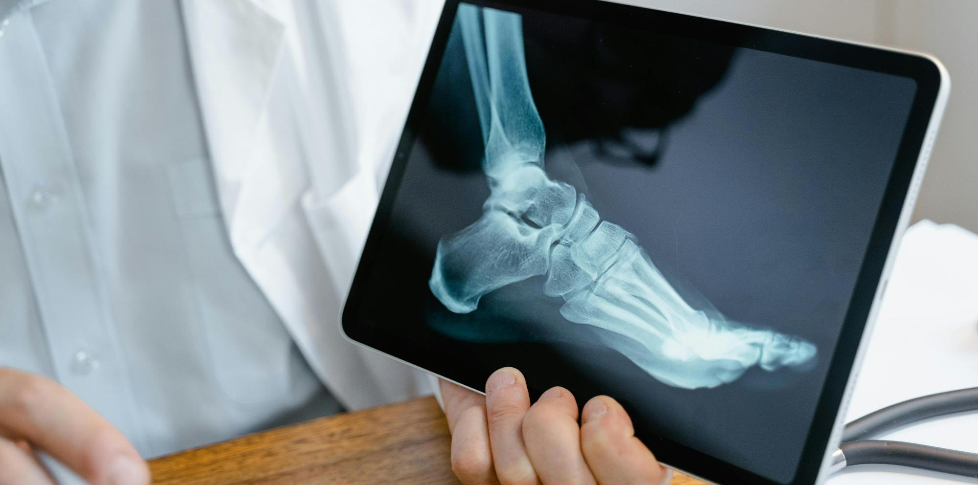 Ревматология (ересектер, балалар)