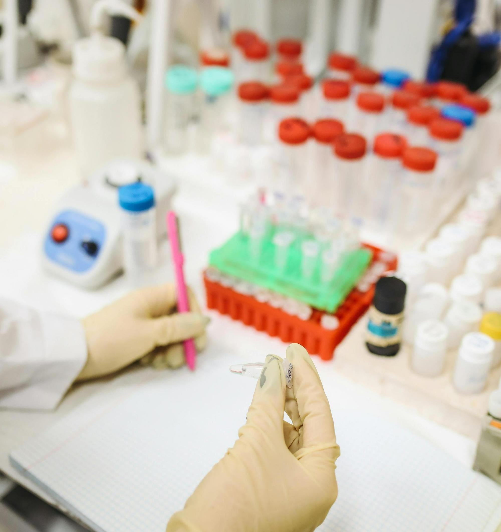 Клиникалық фармакология