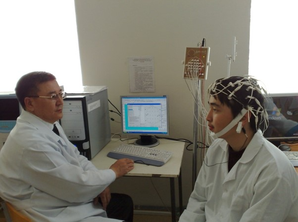 Медициналық-профилактикалық ісі