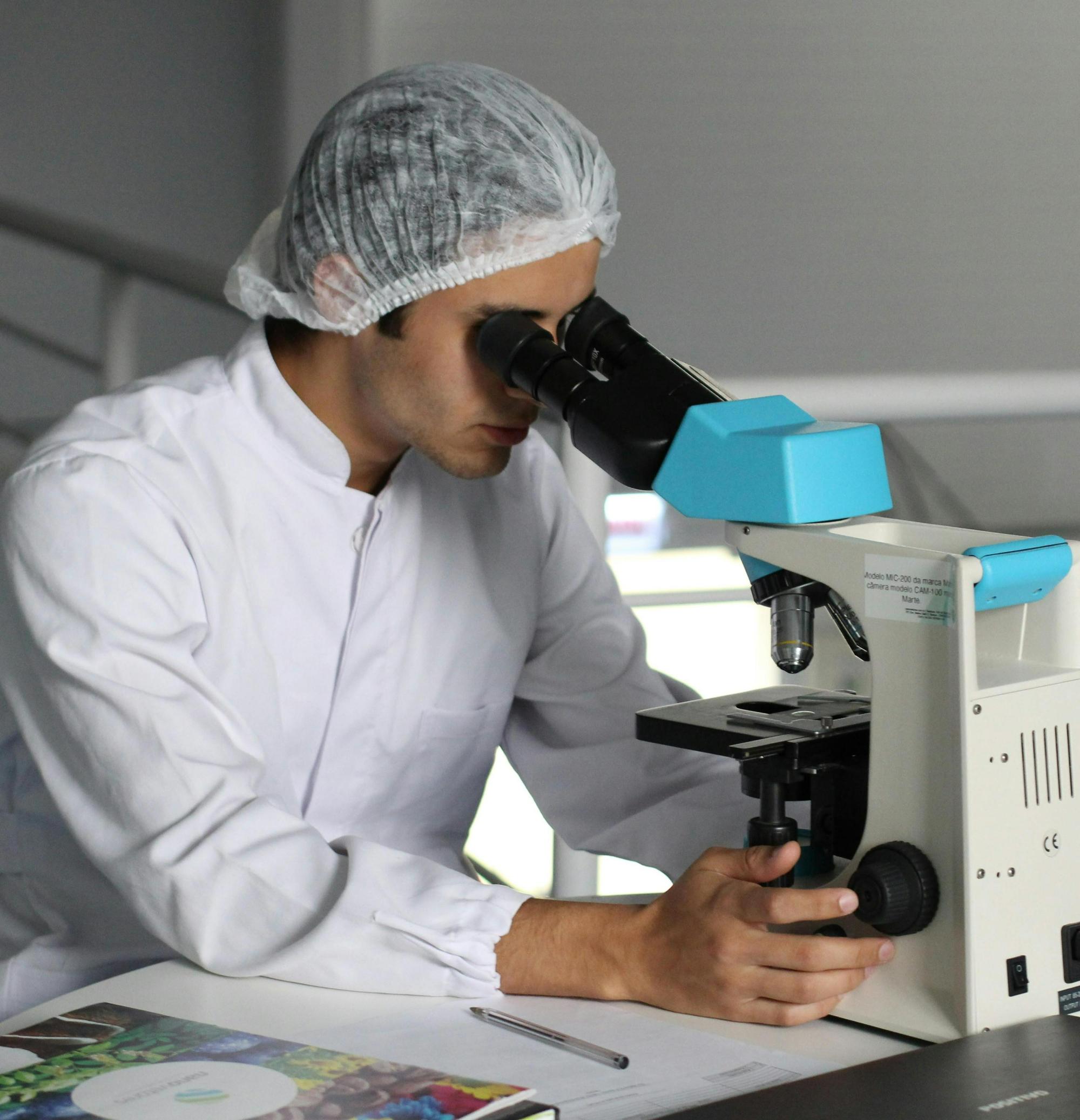 Аллергология және иммунология (ересектер, балалар)