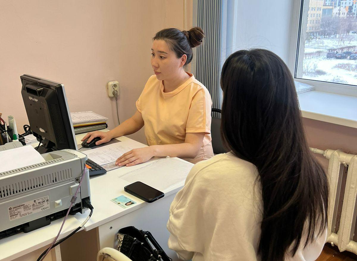 Акушерство и гинекология (взрослая, детская)