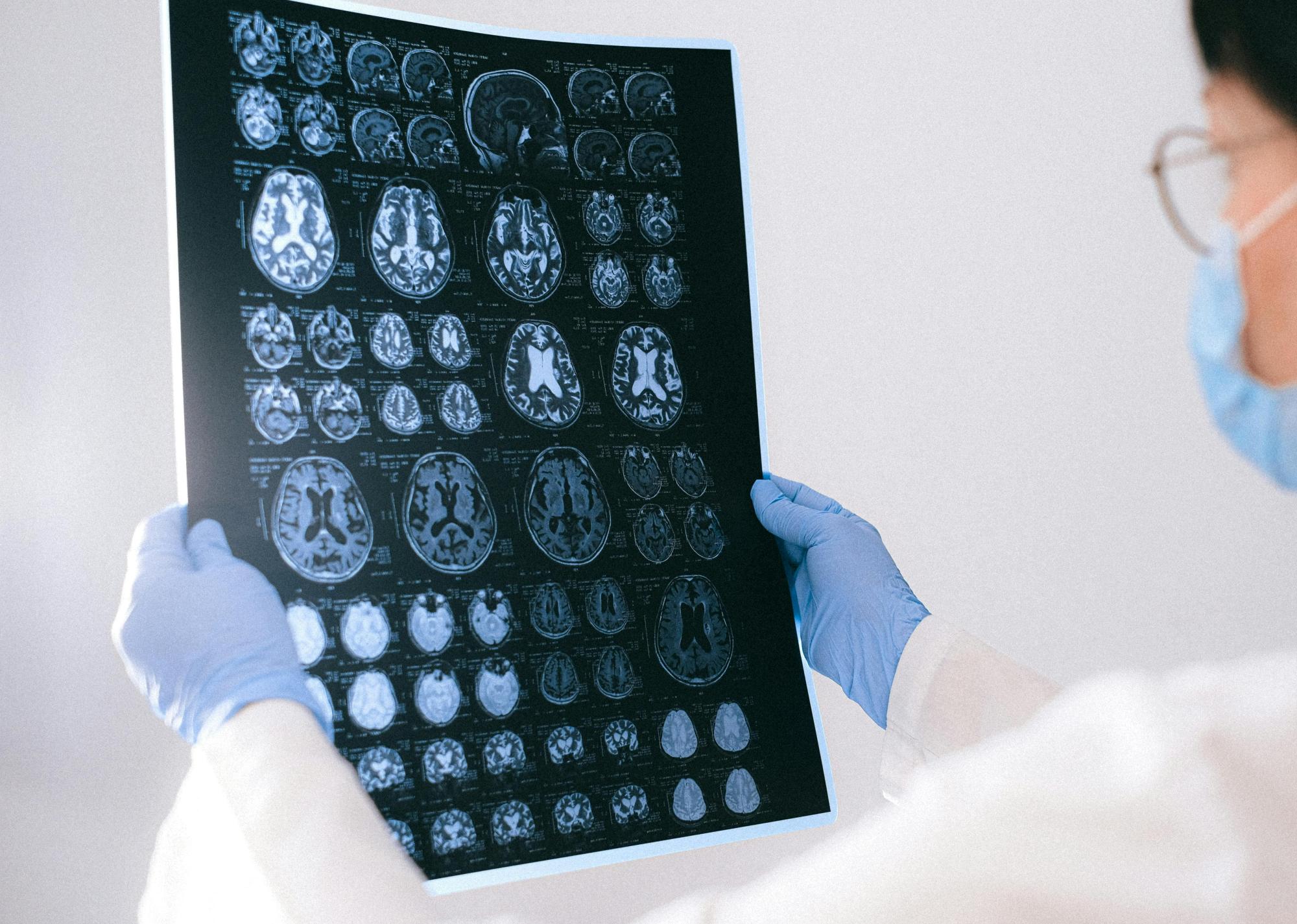 Радиология