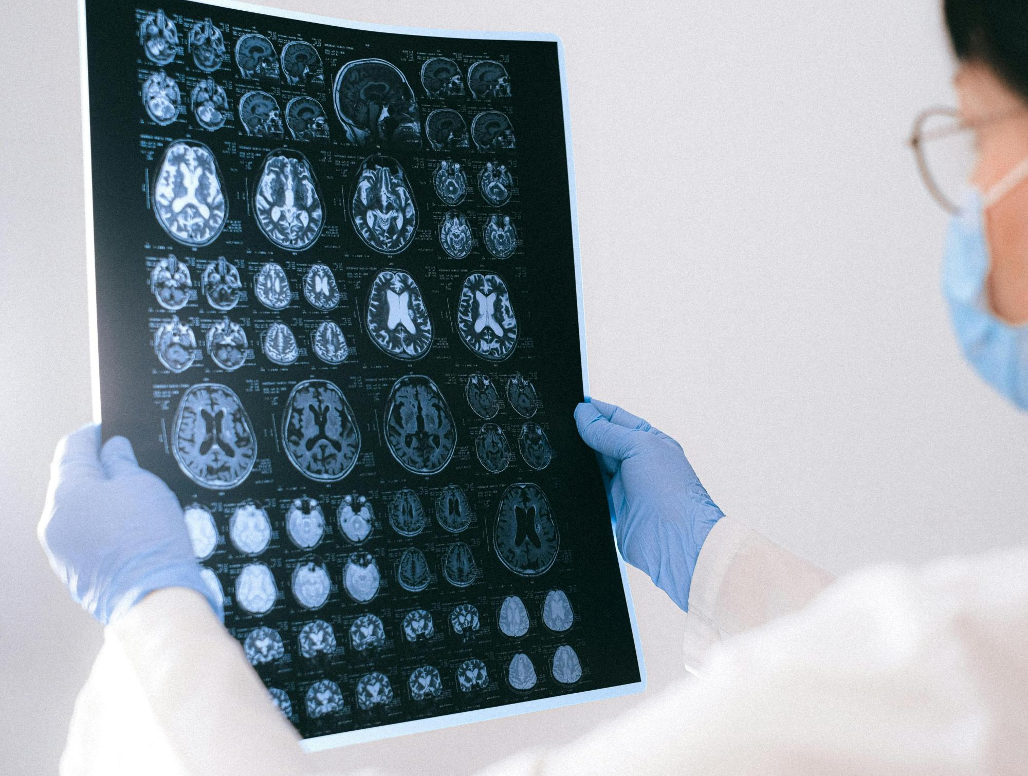 Радиология