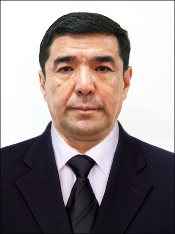 Фотография Kantemirov Marat Raykhanovich