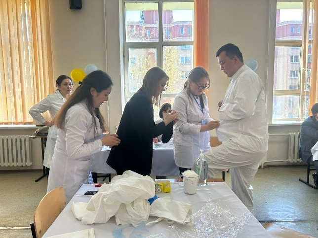 Public health (Healthcare)