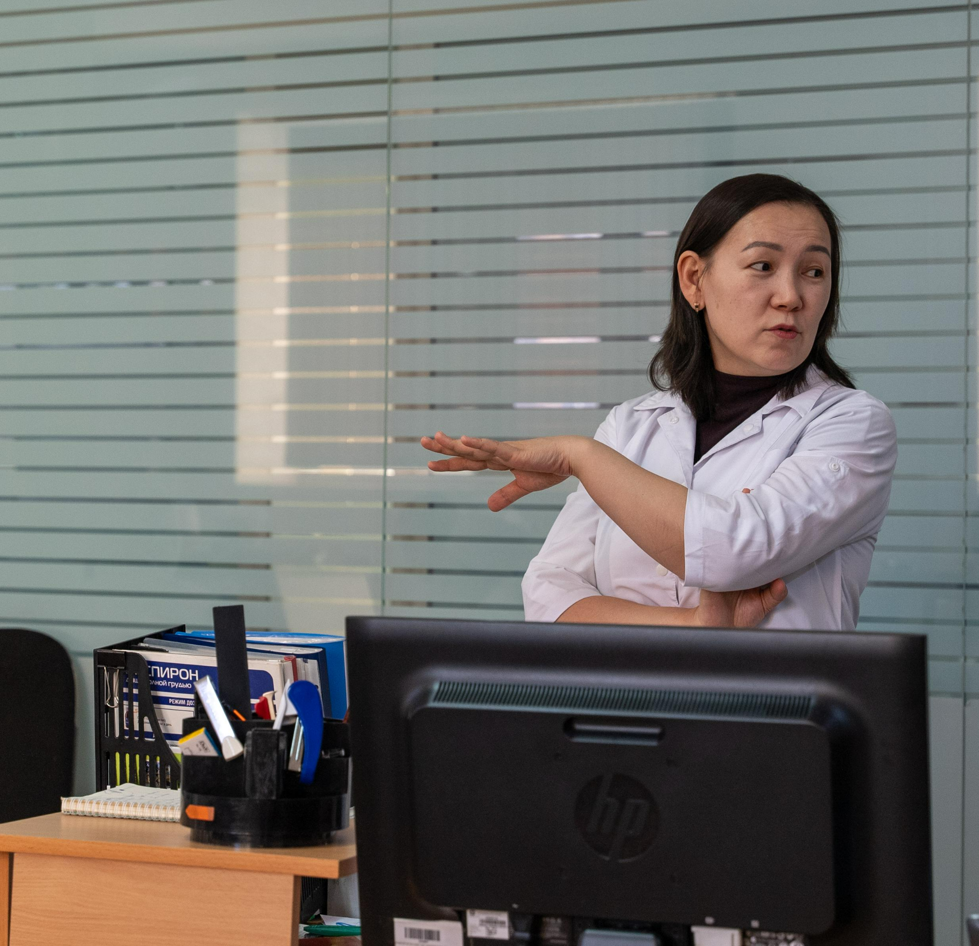 ІT-медицина 