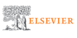 Elsevier