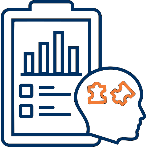 Психометрический тест